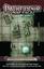 Pathfinder RPG (Map Pack) - Starship Chambers